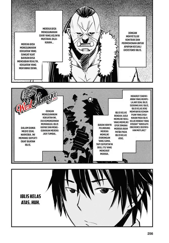 image-komik-shin-no-nakama-janai-to-yuusha-no-party-wo-oidasareta-node-henkyou-de-slow-life-suru-koto-ni-shimashita-chapter-34-9/51