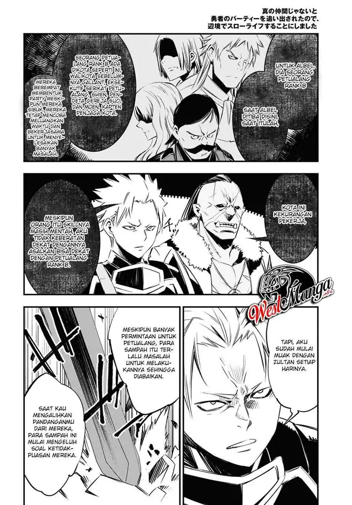 image-komik-shin-no-nakama-janai-to-yuusha-no-party-wo-oidasareta-node-henkyou-de-slow-life-suru-koto-ni-shimashita-chapter-34-15/51