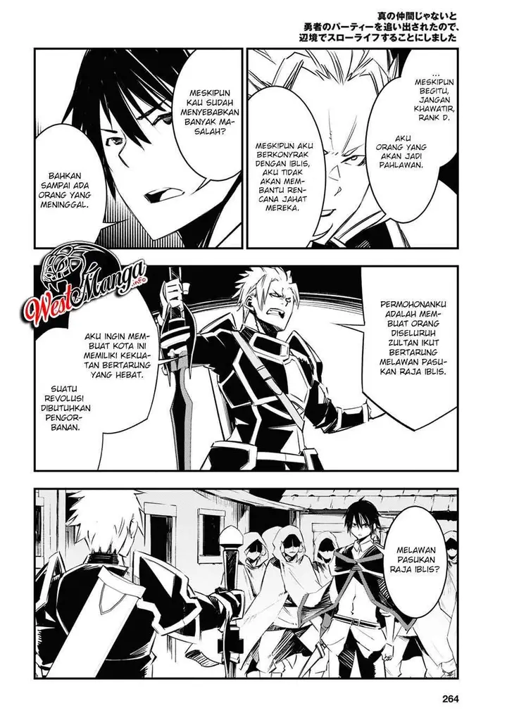 image-komik-shin-no-nakama-janai-to-yuusha-no-party-wo-oidasareta-node-henkyou-de-slow-life-suru-koto-ni-shimashita-chapter-34-17/51
