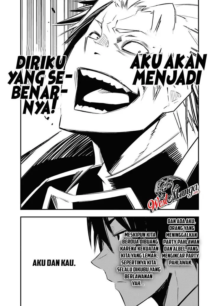 image-komik-shin-no-nakama-janai-to-yuusha-no-party-wo-oidasareta-node-henkyou-de-slow-life-suru-koto-ni-shimashita-chapter-34-20/51