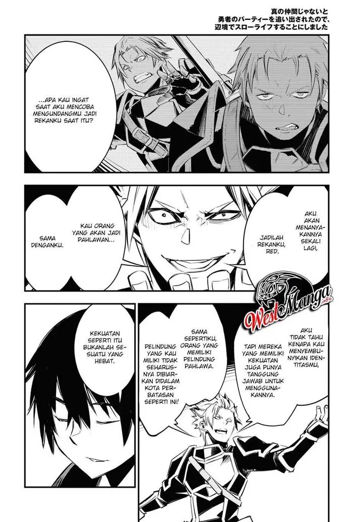 image-komik-shin-no-nakama-janai-to-yuusha-no-party-wo-oidasareta-node-henkyou-de-slow-life-suru-koto-ni-shimashita-chapter-34-22/51