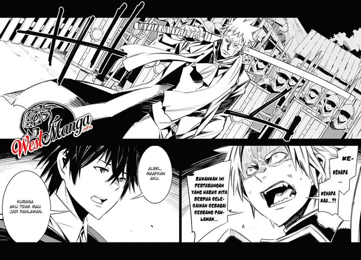 image-komik-shin-no-nakama-janai-to-yuusha-no-party-wo-oidasareta-node-henkyou-de-slow-life-suru-koto-ni-shimashita-chapter-34-24/51