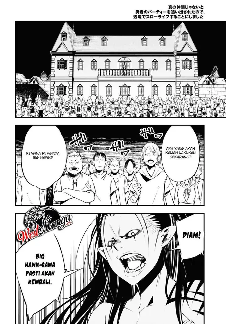 image-komik-shin-no-nakama-janai-to-yuusha-no-party-wo-oidasareta-node-henkyou-de-slow-life-suru-koto-ni-shimashita-chapter-34-25/51