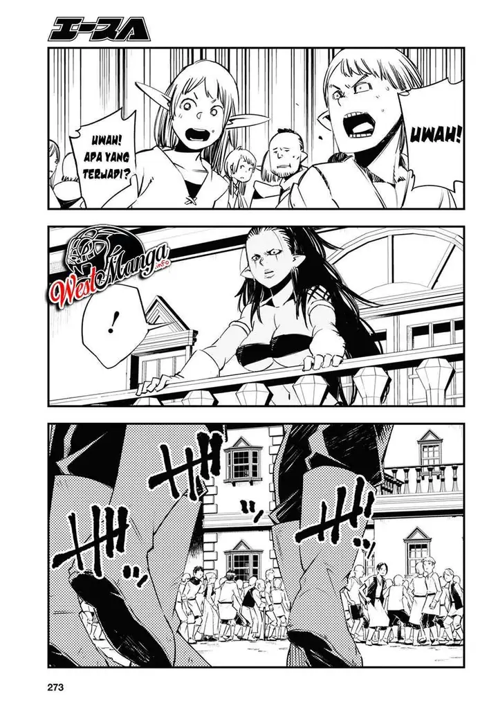 image-komik-shin-no-nakama-janai-to-yuusha-no-party-wo-oidasareta-node-henkyou-de-slow-life-suru-koto-ni-shimashita-chapter-34-26/51