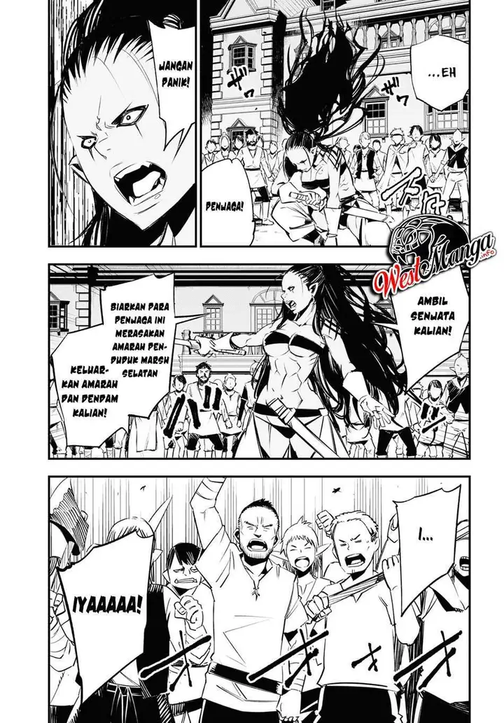 image-komik-shin-no-nakama-janai-to-yuusha-no-party-wo-oidasareta-node-henkyou-de-slow-life-suru-koto-ni-shimashita-chapter-34-28/51