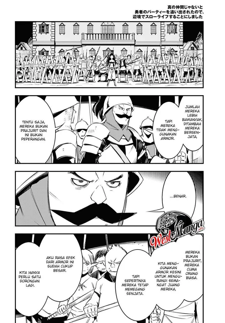 image-komik-shin-no-nakama-janai-to-yuusha-no-party-wo-oidasareta-node-henkyou-de-slow-life-suru-koto-ni-shimashita-chapter-34-29/51