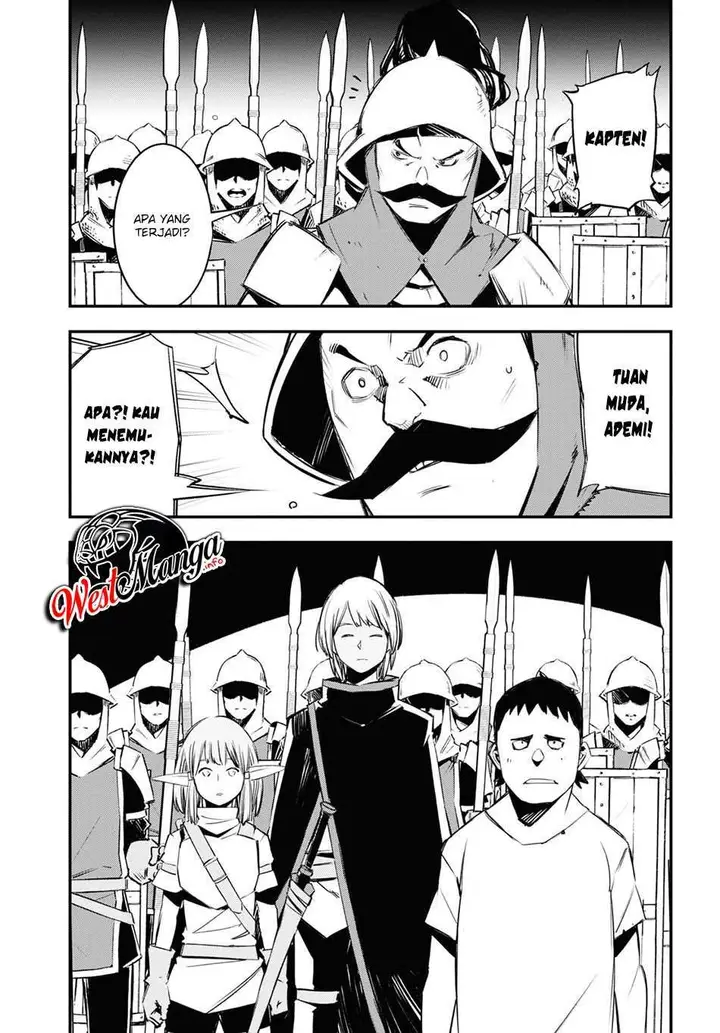 image-komik-shin-no-nakama-janai-to-yuusha-no-party-wo-oidasareta-node-henkyou-de-slow-life-suru-koto-ni-shimashita-chapter-34-30/51