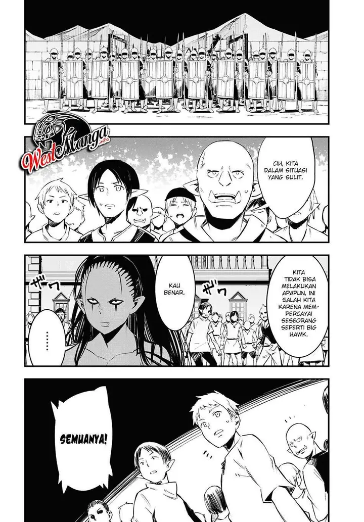 image-komik-shin-no-nakama-janai-to-yuusha-no-party-wo-oidasareta-node-henkyou-de-slow-life-suru-koto-ni-shimashita-chapter-34-33/51