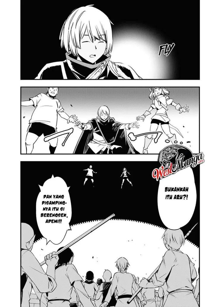 image-komik-shin-no-nakama-janai-to-yuusha-no-party-wo-oidasareta-node-henkyou-de-slow-life-suru-koto-ni-shimashita-chapter-34-34/51