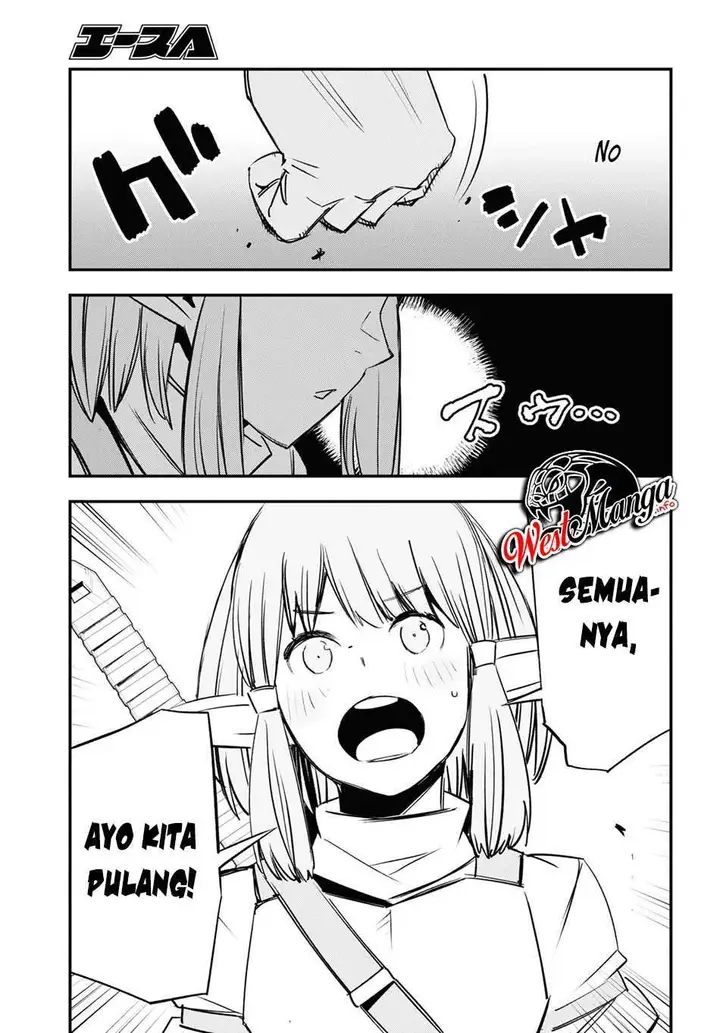 image-komik-shin-no-nakama-janai-to-yuusha-no-party-wo-oidasareta-node-henkyou-de-slow-life-suru-koto-ni-shimashita-chapter-34-36/51