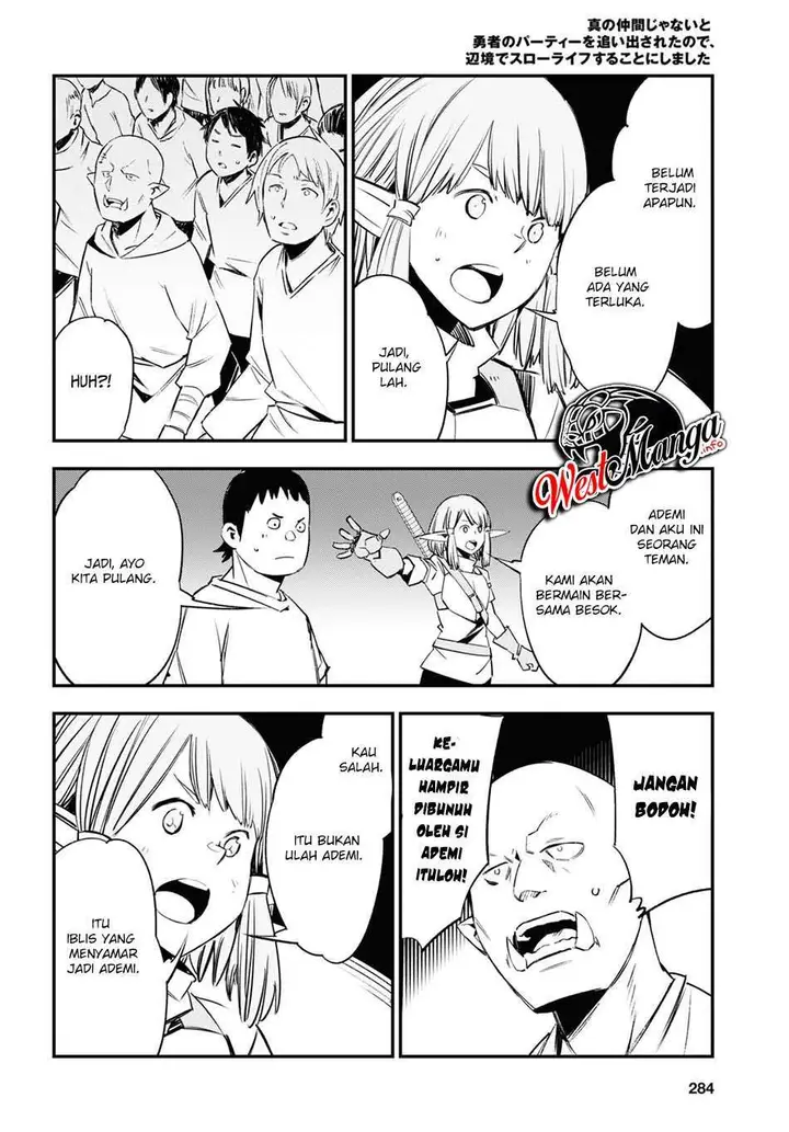 image-komik-shin-no-nakama-janai-to-yuusha-no-party-wo-oidasareta-node-henkyou-de-slow-life-suru-koto-ni-shimashita-chapter-34-37/51