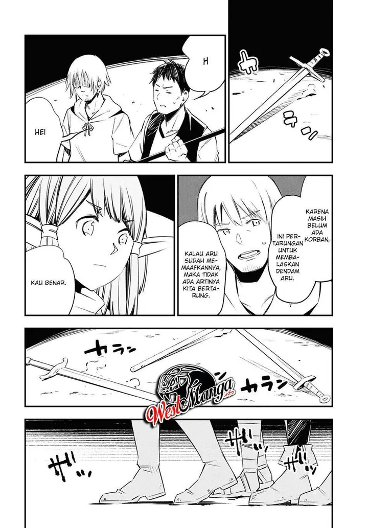 image-komik-shin-no-nakama-janai-to-yuusha-no-party-wo-oidasareta-node-henkyou-de-slow-life-suru-koto-ni-shimashita-chapter-34-39/51