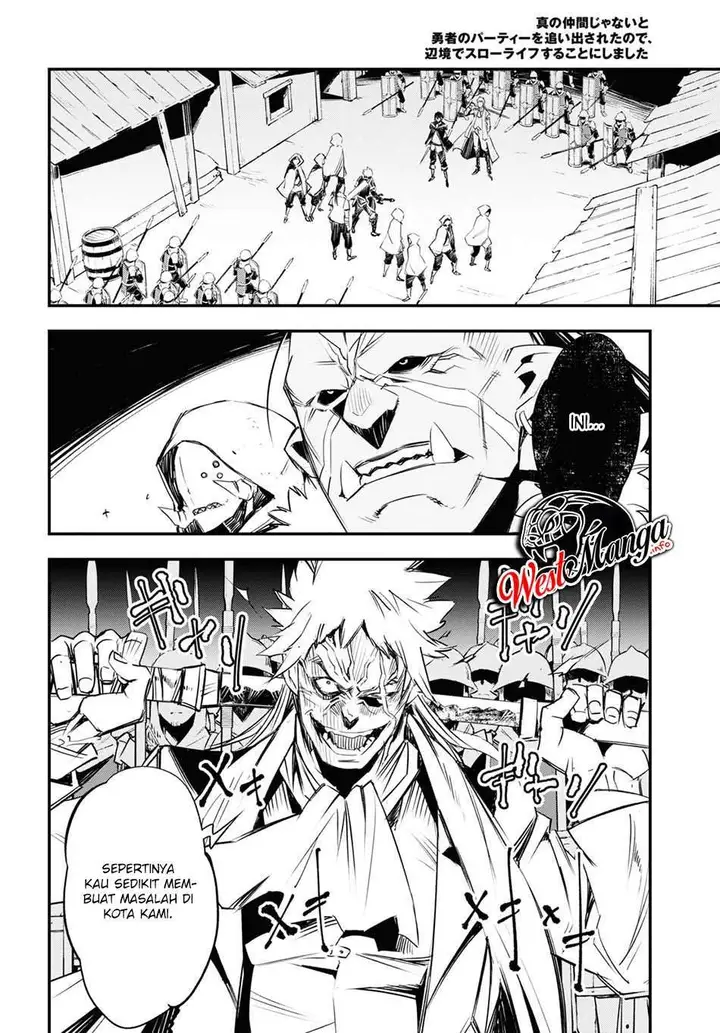 image-komik-shin-no-nakama-janai-to-yuusha-no-party-wo-oidasareta-node-henkyou-de-slow-life-suru-koto-ni-shimashita-chapter-34-41/51