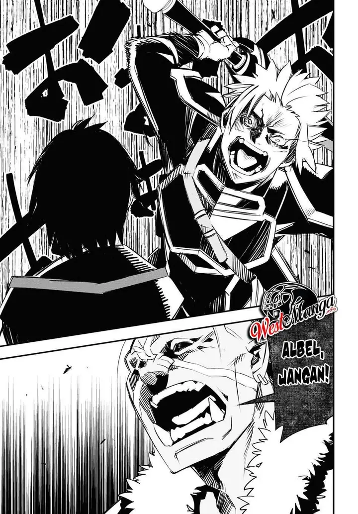 image-komik-shin-no-nakama-janai-to-yuusha-no-party-wo-oidasareta-node-henkyou-de-slow-life-suru-koto-ni-shimashita-chapter-34-44/51