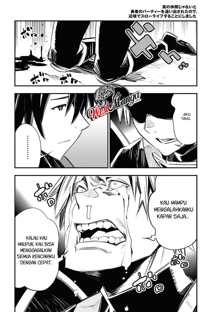 image-komik-shin-no-nakama-janai-to-yuusha-no-party-wo-oidasareta-node-henkyou-de-slow-life-suru-koto-ni-shimashita-chapter-34-47/51