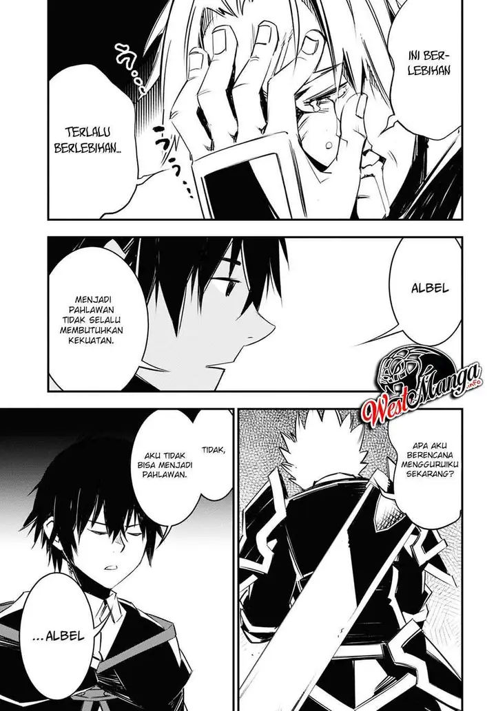 image-komik-shin-no-nakama-janai-to-yuusha-no-party-wo-oidasareta-node-henkyou-de-slow-life-suru-koto-ni-shimashita-chapter-34-48/51
