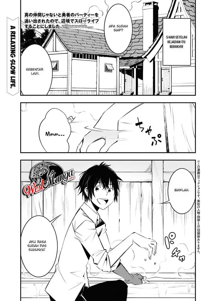 image-komik-shin-no-nakama-janai-to-yuusha-no-party-wo-oidasareta-node-henkyou-de-slow-life-suru-koto-ni-shimashita-chapter-35-3/40