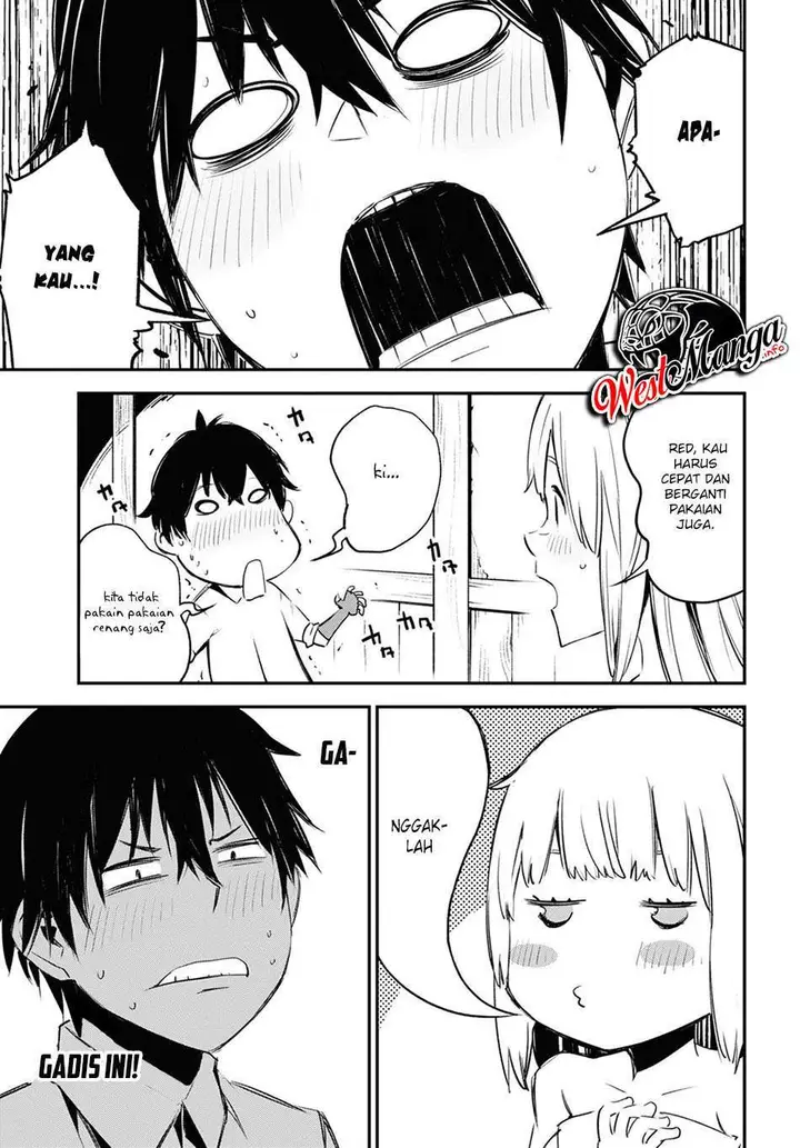 image-komik-shin-no-nakama-janai-to-yuusha-no-party-wo-oidasareta-node-henkyou-de-slow-life-suru-koto-ni-shimashita-chapter-35-5/40