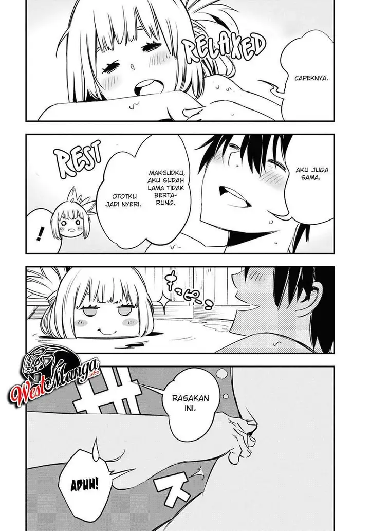 image-komik-shin-no-nakama-janai-to-yuusha-no-party-wo-oidasareta-node-henkyou-de-slow-life-suru-koto-ni-shimashita-chapter-35-8/40