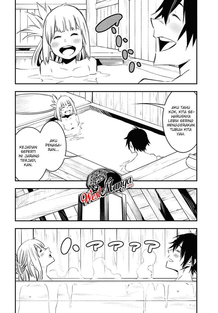 image-komik-shin-no-nakama-janai-to-yuusha-no-party-wo-oidasareta-node-henkyou-de-slow-life-suru-koto-ni-shimashita-chapter-35-10/40