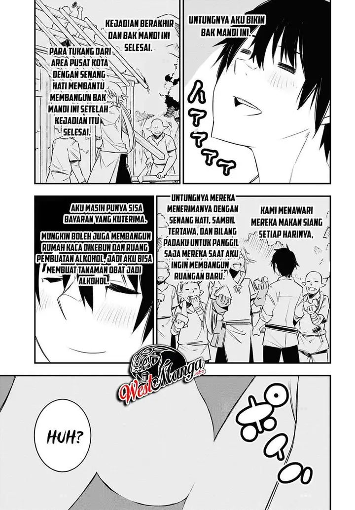image-komik-shin-no-nakama-janai-to-yuusha-no-party-wo-oidasareta-node-henkyou-de-slow-life-suru-koto-ni-shimashita-chapter-35-11/40
