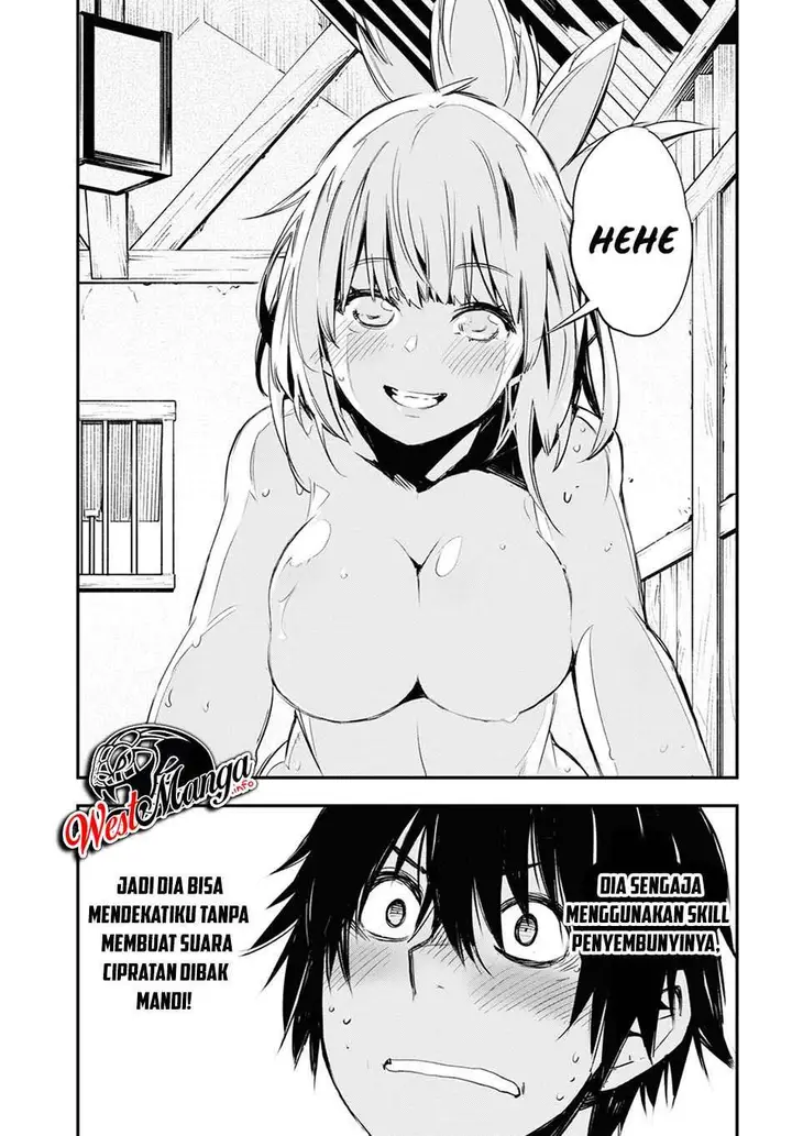 image-komik-shin-no-nakama-janai-to-yuusha-no-party-wo-oidasareta-node-henkyou-de-slow-life-suru-koto-ni-shimashita-chapter-35-13/40