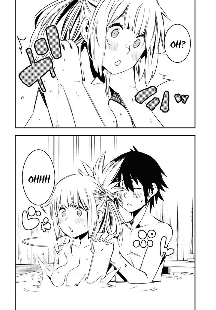 image-komik-shin-no-nakama-janai-to-yuusha-no-party-wo-oidasareta-node-henkyou-de-slow-life-suru-koto-ni-shimashita-chapter-35-14/40