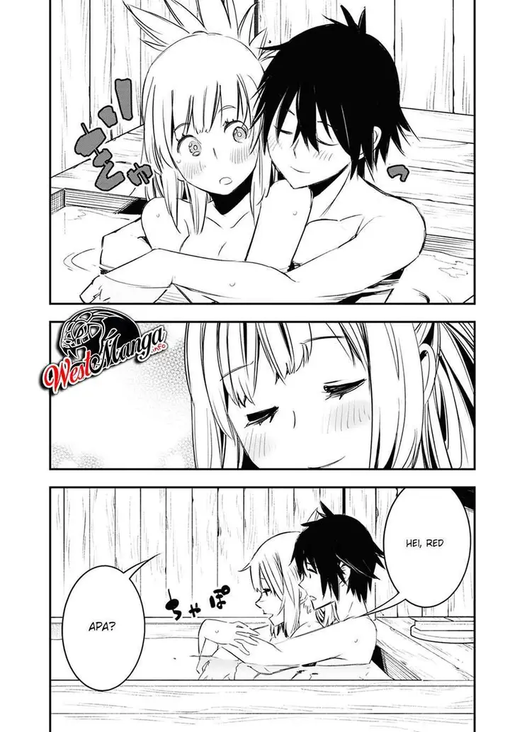 image-komik-shin-no-nakama-janai-to-yuusha-no-party-wo-oidasareta-node-henkyou-de-slow-life-suru-koto-ni-shimashita-chapter-35-15/40
