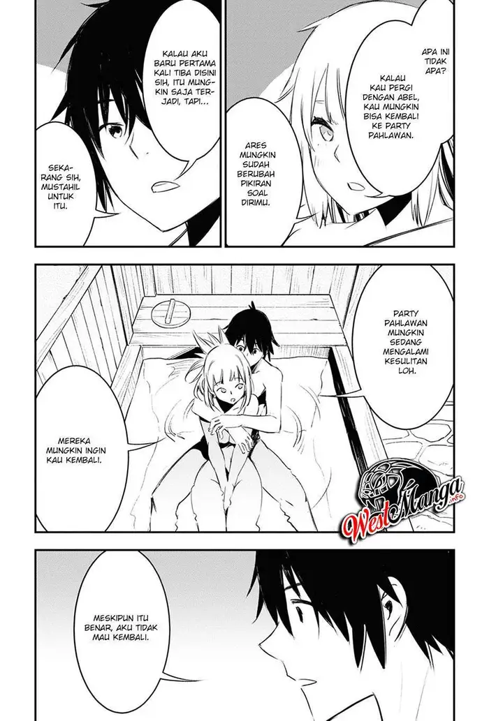 image-komik-shin-no-nakama-janai-to-yuusha-no-party-wo-oidasareta-node-henkyou-de-slow-life-suru-koto-ni-shimashita-chapter-35-16/40