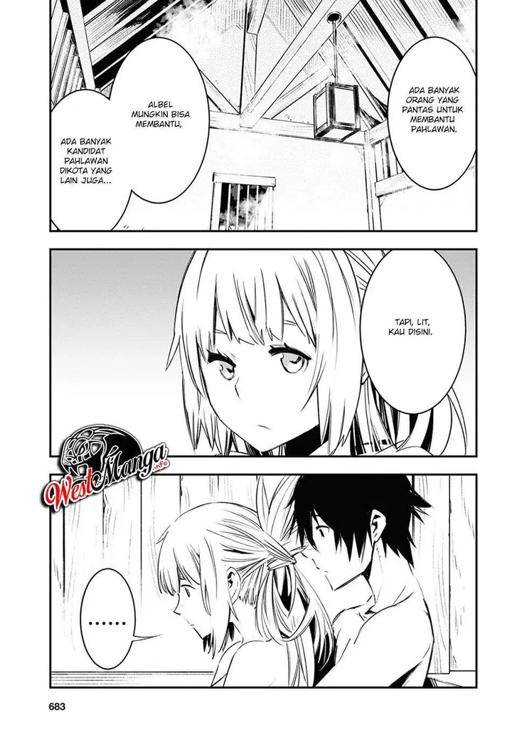 image-komik-shin-no-nakama-janai-to-yuusha-no-party-wo-oidasareta-node-henkyou-de-slow-life-suru-koto-ni-shimashita-chapter-35-17/40