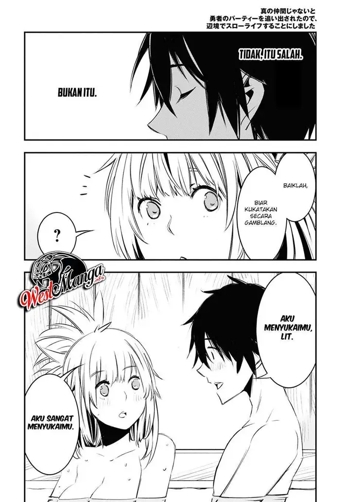image-komik-shin-no-nakama-janai-to-yuusha-no-party-wo-oidasareta-node-henkyou-de-slow-life-suru-koto-ni-shimashita-chapter-35-18/40