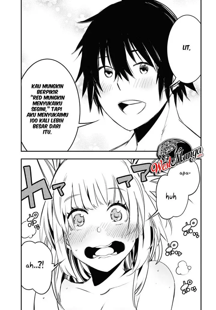 image-komik-shin-no-nakama-janai-to-yuusha-no-party-wo-oidasareta-node-henkyou-de-slow-life-suru-koto-ni-shimashita-chapter-35-19/40