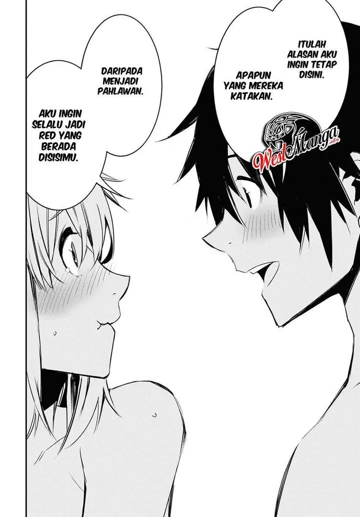 image-komik-shin-no-nakama-janai-to-yuusha-no-party-wo-oidasareta-node-henkyou-de-slow-life-suru-koto-ni-shimashita-chapter-35-20/40
