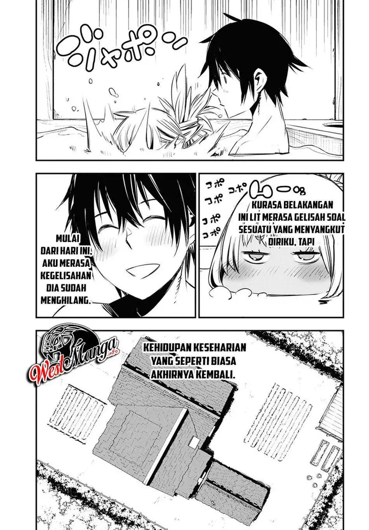 image-komik-shin-no-nakama-janai-to-yuusha-no-party-wo-oidasareta-node-henkyou-de-slow-life-suru-koto-ni-shimashita-chapter-35-21/40