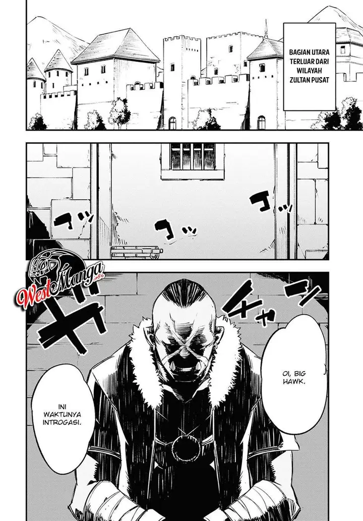 image-komik-shin-no-nakama-janai-to-yuusha-no-party-wo-oidasareta-node-henkyou-de-slow-life-suru-koto-ni-shimashita-chapter-35-22/40