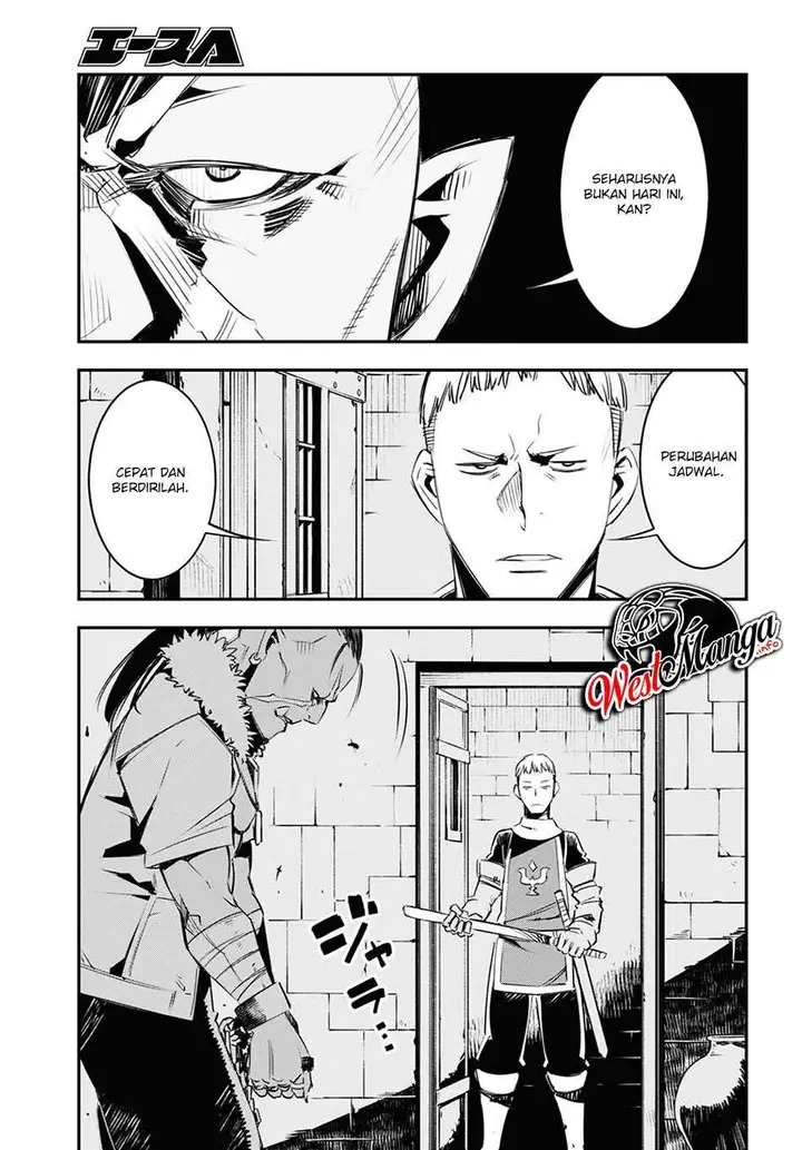image-komik-shin-no-nakama-janai-to-yuusha-no-party-wo-oidasareta-node-henkyou-de-slow-life-suru-koto-ni-shimashita-chapter-35-23/40