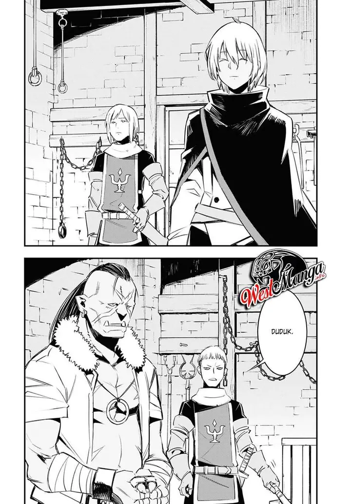 image-komik-shin-no-nakama-janai-to-yuusha-no-party-wo-oidasareta-node-henkyou-de-slow-life-suru-koto-ni-shimashita-chapter-35-24/40