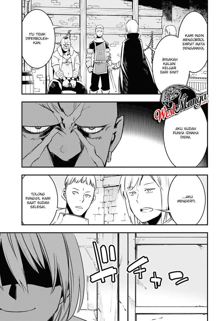 image-komik-shin-no-nakama-janai-to-yuusha-no-party-wo-oidasareta-node-henkyou-de-slow-life-suru-koto-ni-shimashita-chapter-35-25/40