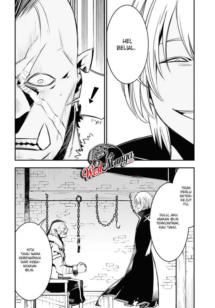 image-komik-shin-no-nakama-janai-to-yuusha-no-party-wo-oidasareta-node-henkyou-de-slow-life-suru-koto-ni-shimashita-chapter-35-26/40