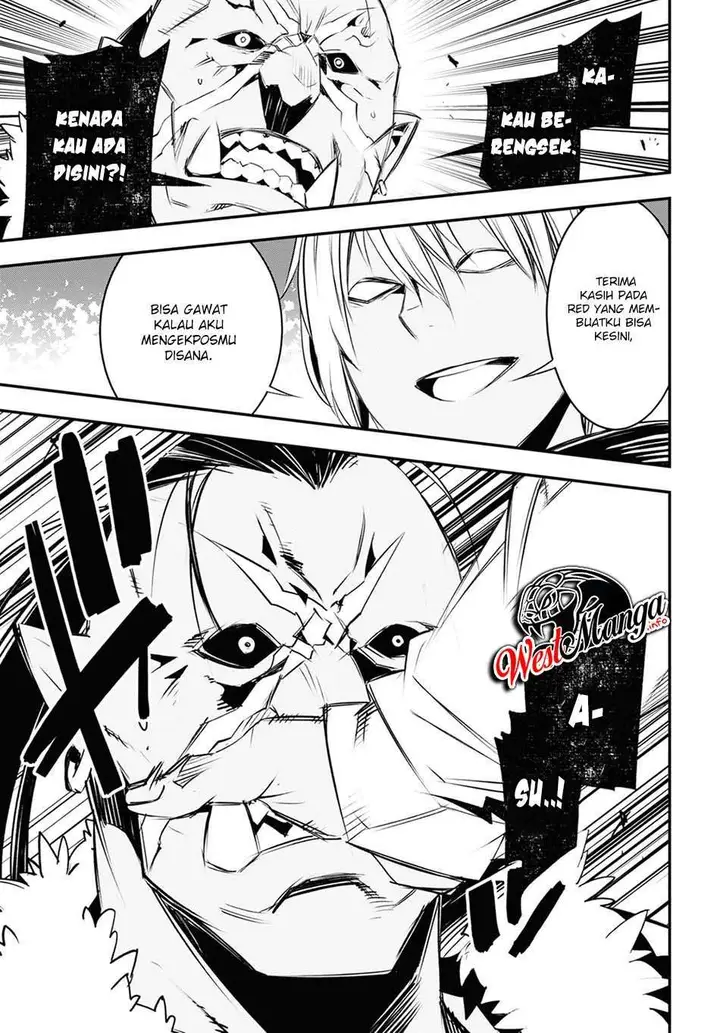 image-komik-shin-no-nakama-janai-to-yuusha-no-party-wo-oidasareta-node-henkyou-de-slow-life-suru-koto-ni-shimashita-chapter-35-27/40
