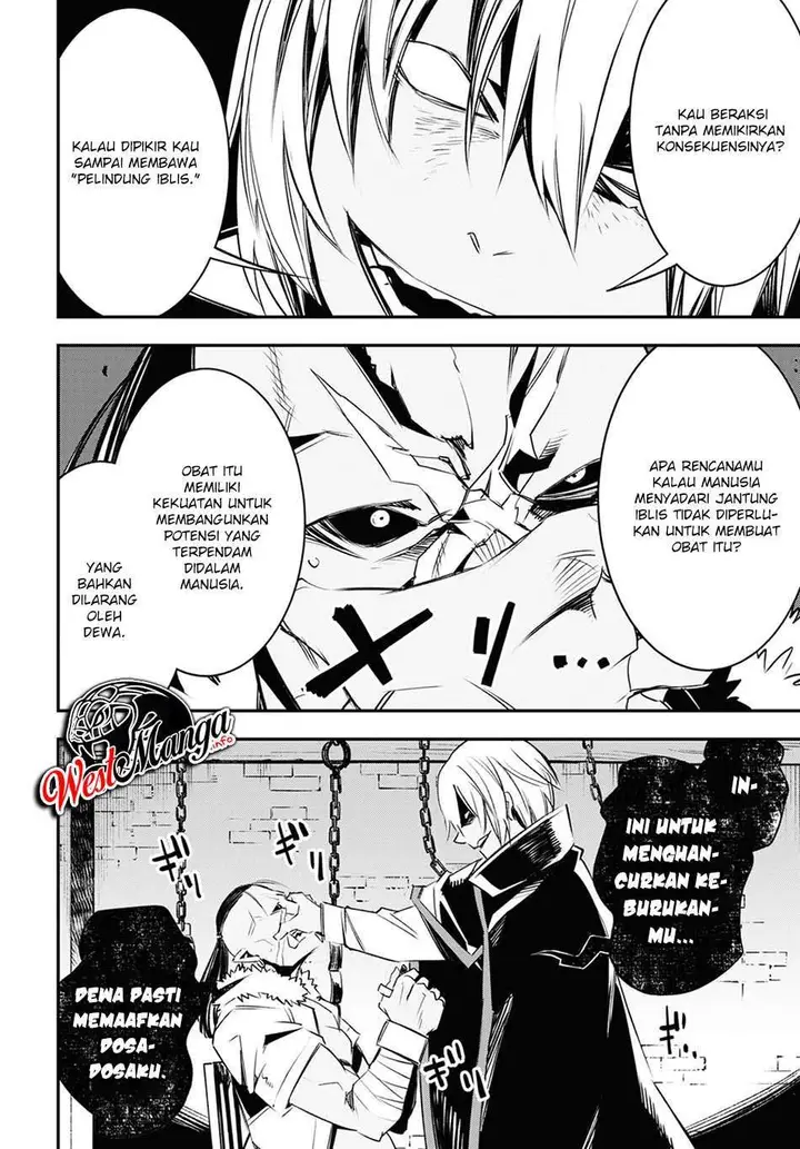 image-komik-shin-no-nakama-janai-to-yuusha-no-party-wo-oidasareta-node-henkyou-de-slow-life-suru-koto-ni-shimashita-chapter-35-28/40