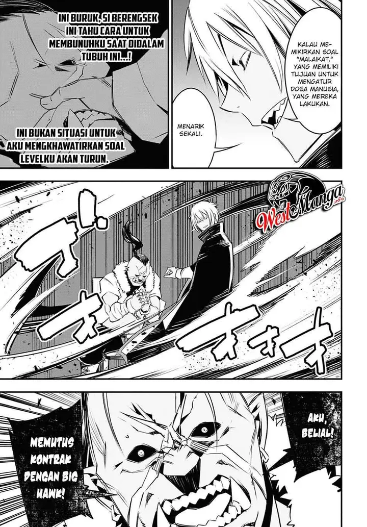 image-komik-shin-no-nakama-janai-to-yuusha-no-party-wo-oidasareta-node-henkyou-de-slow-life-suru-koto-ni-shimashita-chapter-35-29/40