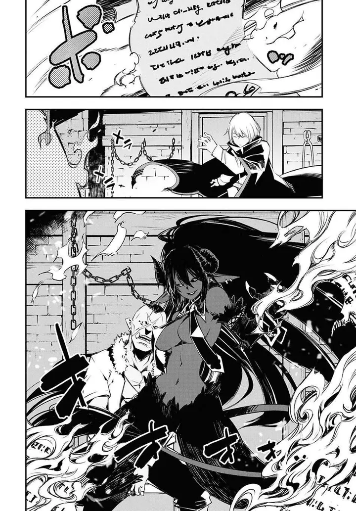 image-komik-shin-no-nakama-janai-to-yuusha-no-party-wo-oidasareta-node-henkyou-de-slow-life-suru-koto-ni-shimashita-chapter-35-30/40