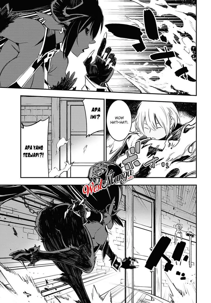 image-komik-shin-no-nakama-janai-to-yuusha-no-party-wo-oidasareta-node-henkyou-de-slow-life-suru-koto-ni-shimashita-chapter-35-31/40