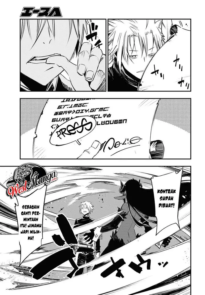 image-komik-shin-no-nakama-janai-to-yuusha-no-party-wo-oidasareta-node-henkyou-de-slow-life-suru-koto-ni-shimashita-chapter-35-35/40