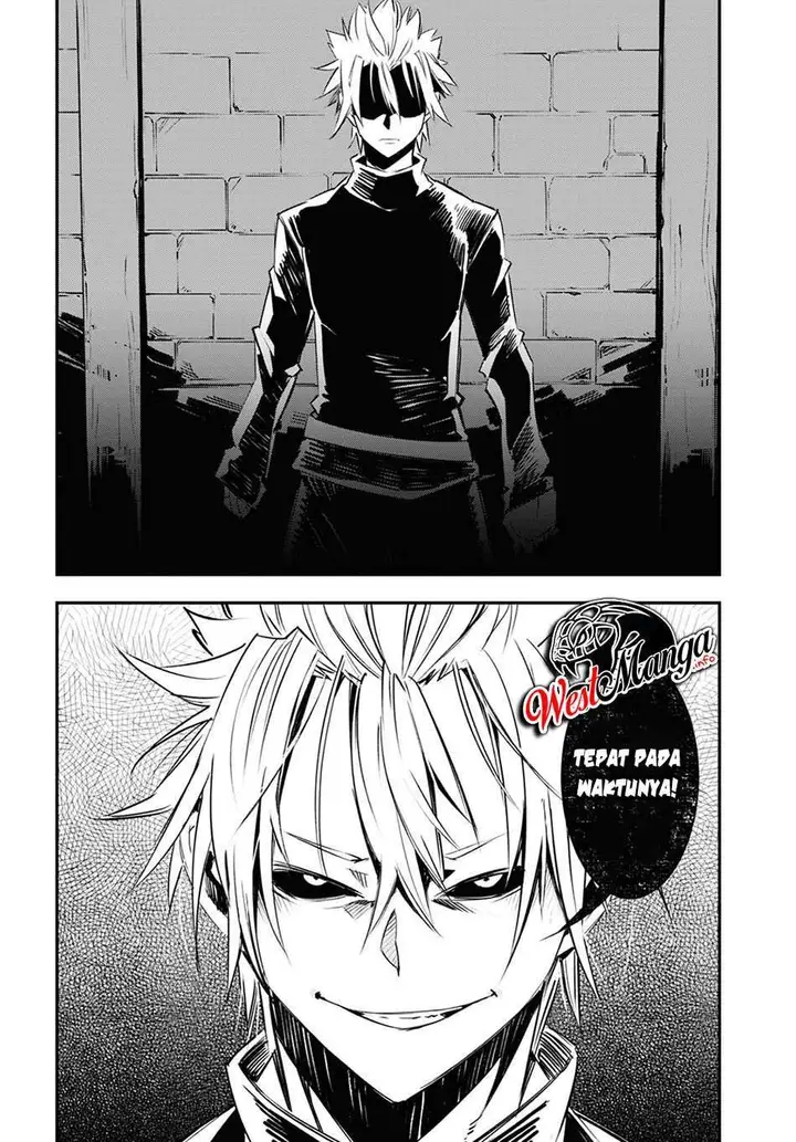 image-komik-shin-no-nakama-janai-to-yuusha-no-party-wo-oidasareta-node-henkyou-de-slow-life-suru-koto-ni-shimashita-chapter-35-36/40