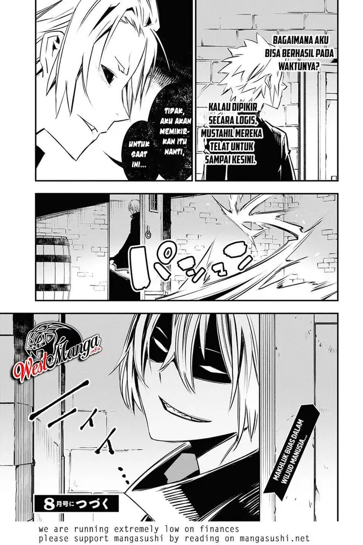 image-komik-shin-no-nakama-janai-to-yuusha-no-party-wo-oidasareta-node-henkyou-de-slow-life-suru-koto-ni-shimashita-chapter-35-37/40
