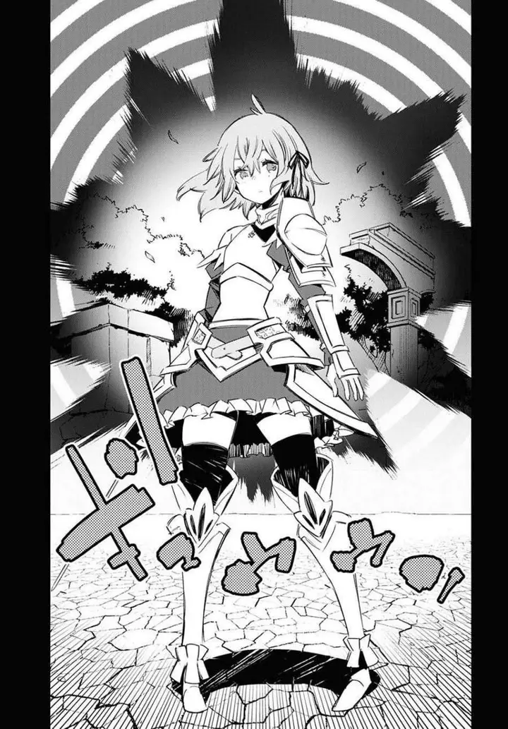 image-komik-shin-no-nakama-janai-to-yuusha-no-party-wo-oidasareta-node-henkyou-de-slow-life-suru-koto-ni-shimashita-chapter-36-5/26