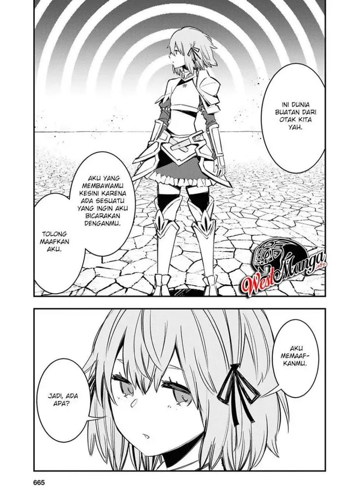 image-komik-shin-no-nakama-janai-to-yuusha-no-party-wo-oidasareta-node-henkyou-de-slow-life-suru-koto-ni-shimashita-chapter-36-6/26