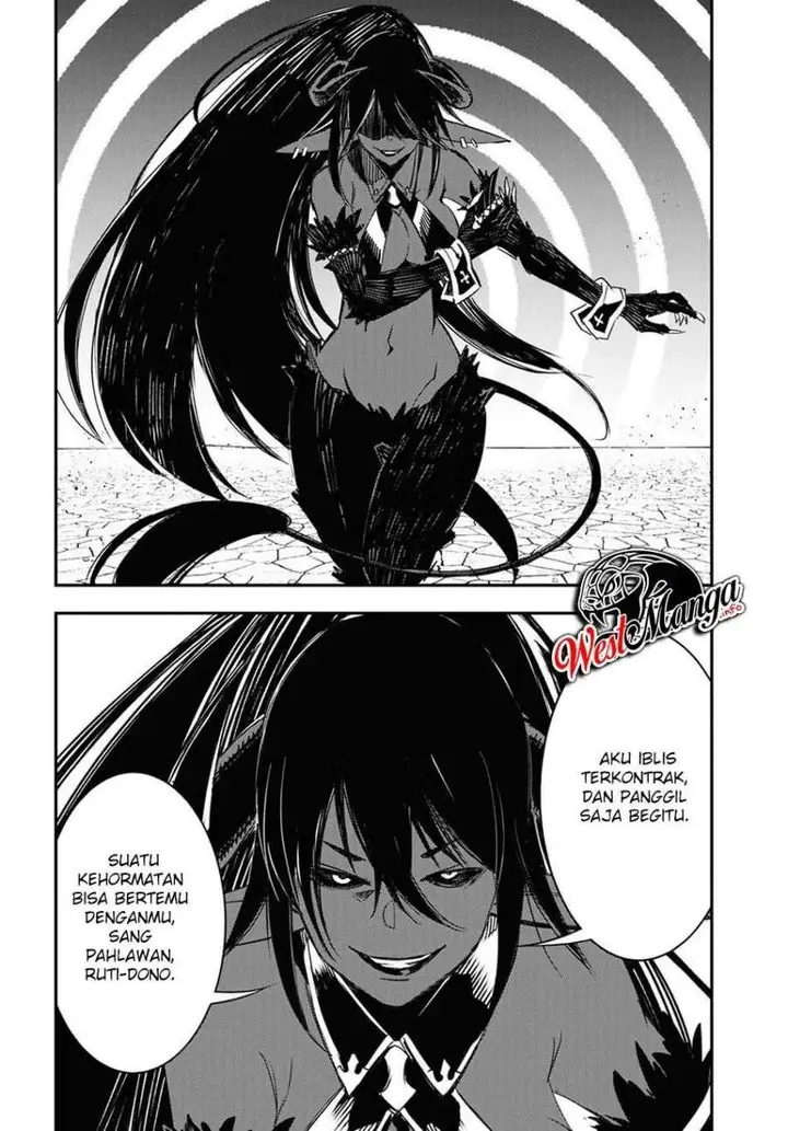 image-komik-shin-no-nakama-janai-to-yuusha-no-party-wo-oidasareta-node-henkyou-de-slow-life-suru-koto-ni-shimashita-chapter-36-7/26